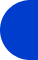  - 2025⹫