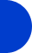  - 2025⹫
